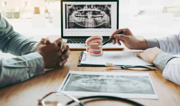 Best Emergency Root Canal Treatment in Hercules, CA