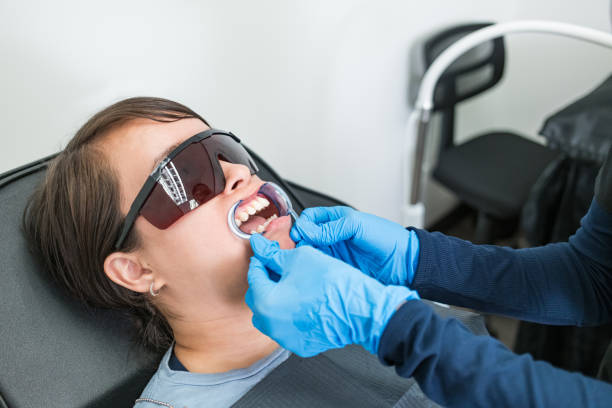 Best Broken or Cracked Tooth Emergency Dentist in Hercules, CA