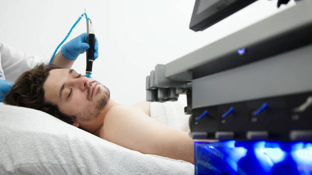 Best Emergency Dentist for Knocked-Out Tooth in Hercules, CA